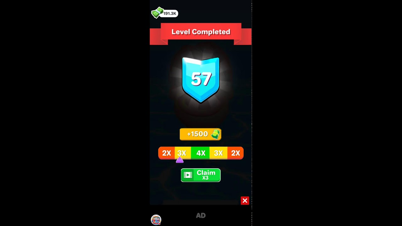 USA Kids Corner is live!