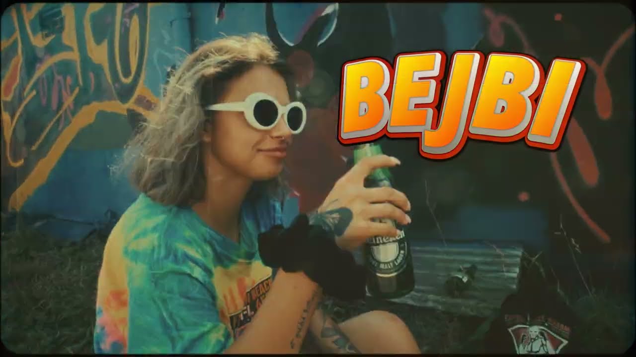 Dack, Kasz Kesz, Akanoyou - Bez Złudzeń (prod. DJ HWR, cuts. DJ Funkfreak)
