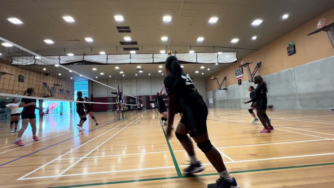 MKT VS HGHS - SET 1 (21.02.26)