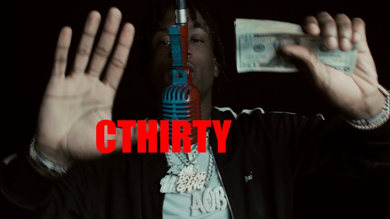 CTHIRTY - MR  2 FOR 1 #boxedinliveperformance @boxedin_