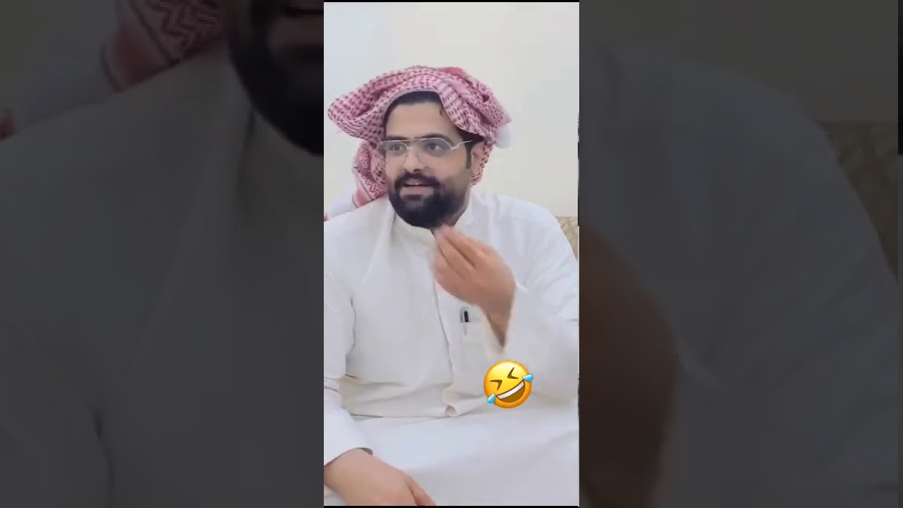 جديد ربيع الربيعان ❤️🌹 في ديوان الفدغوش