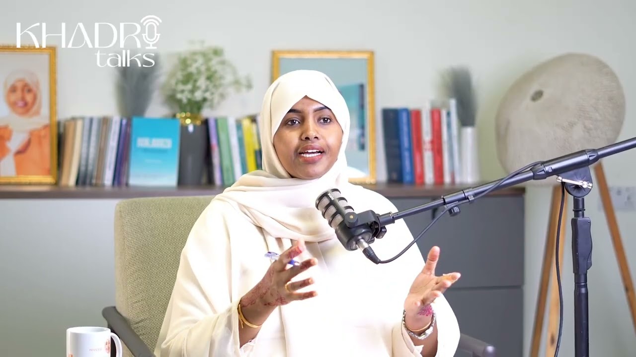 Bilow cusub (Caadooyinka) Sanad wanaagsan (2026)