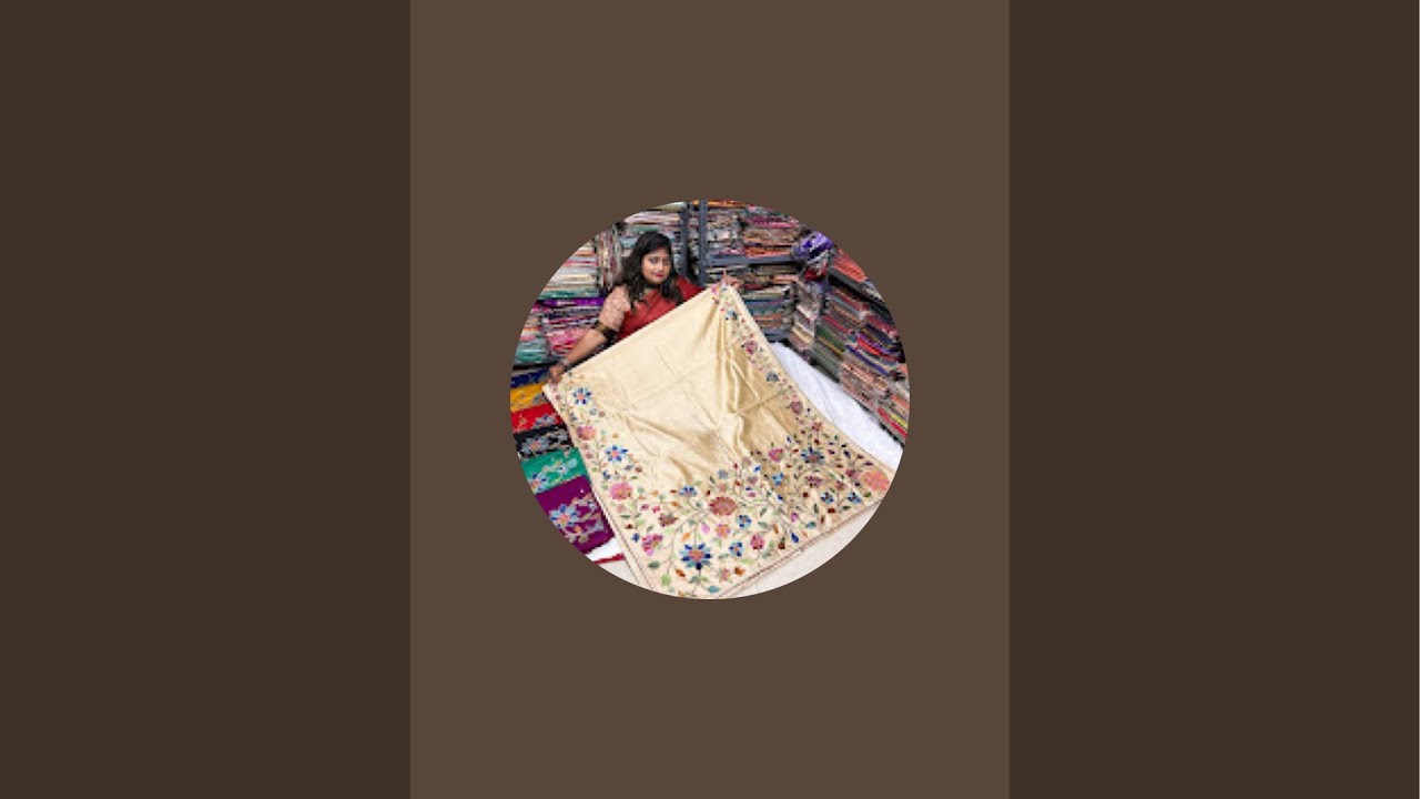 AAKRITI FASHION (Manufacturer & Wholesaler Of Sarees And Kurti)