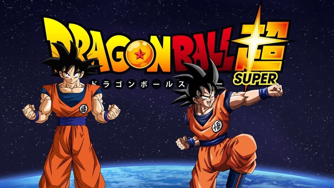 How to make Goku dbs in dragon ball azure   codes are in description
