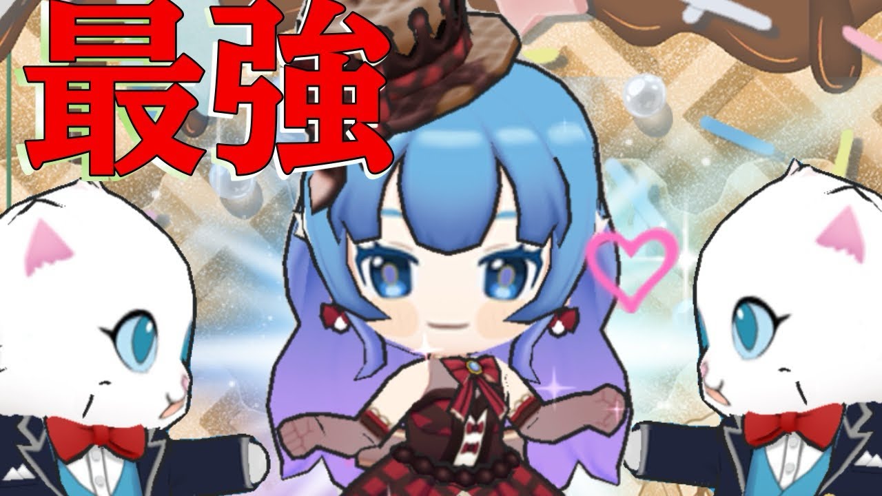 チョコプリ使ってみた！#脱獄ごっこpro 