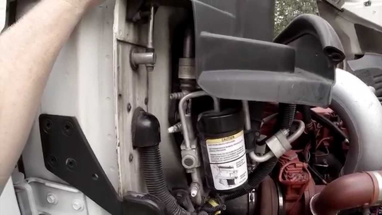 O.O.D.O. ProStar Thermister Replacing, Tips and Tricks