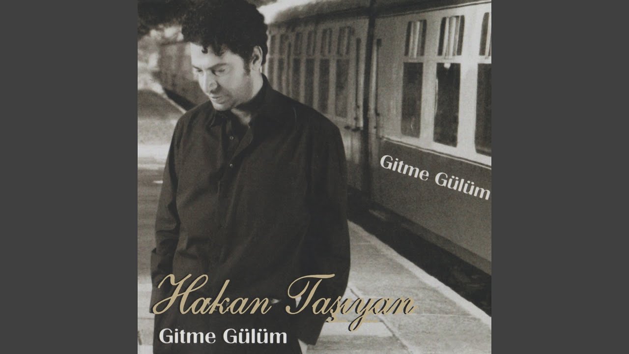 Yüzün Gülmesin