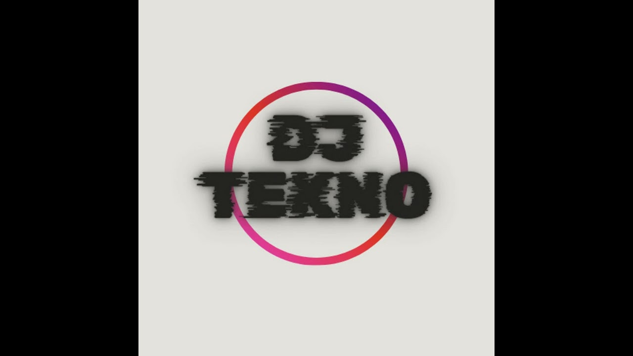DJ TEKNO HALAY