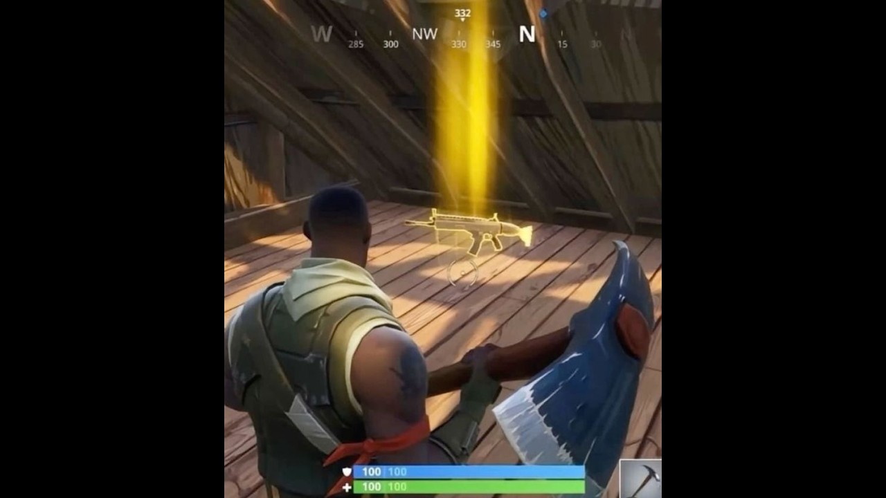 xaviersobased type beat - 