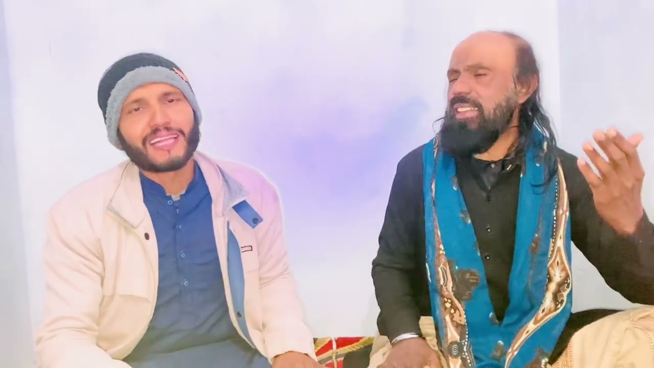 28 Rajab Noha | Rawangi Madina Se Karbala | Aahdin Je Kon Malika Haya (s.a) | Sajjadia Noha Khwan