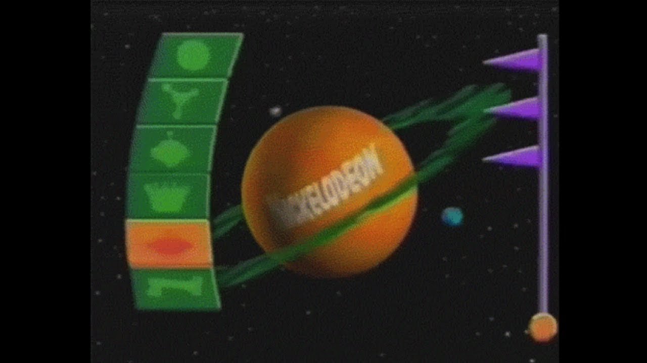 [FREE] Joey Bada$$ xxxtentacion type beat | 'lofi' (prod. brayden potts)