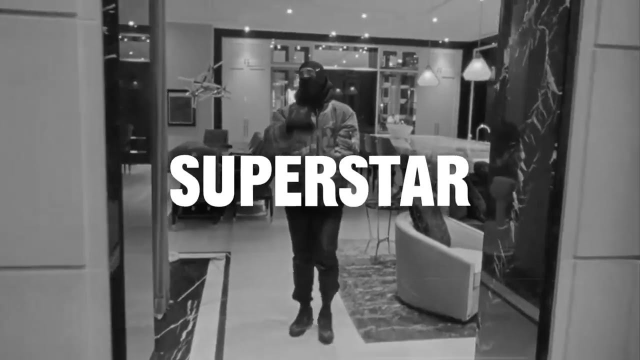[free] Drake Type Beat - 