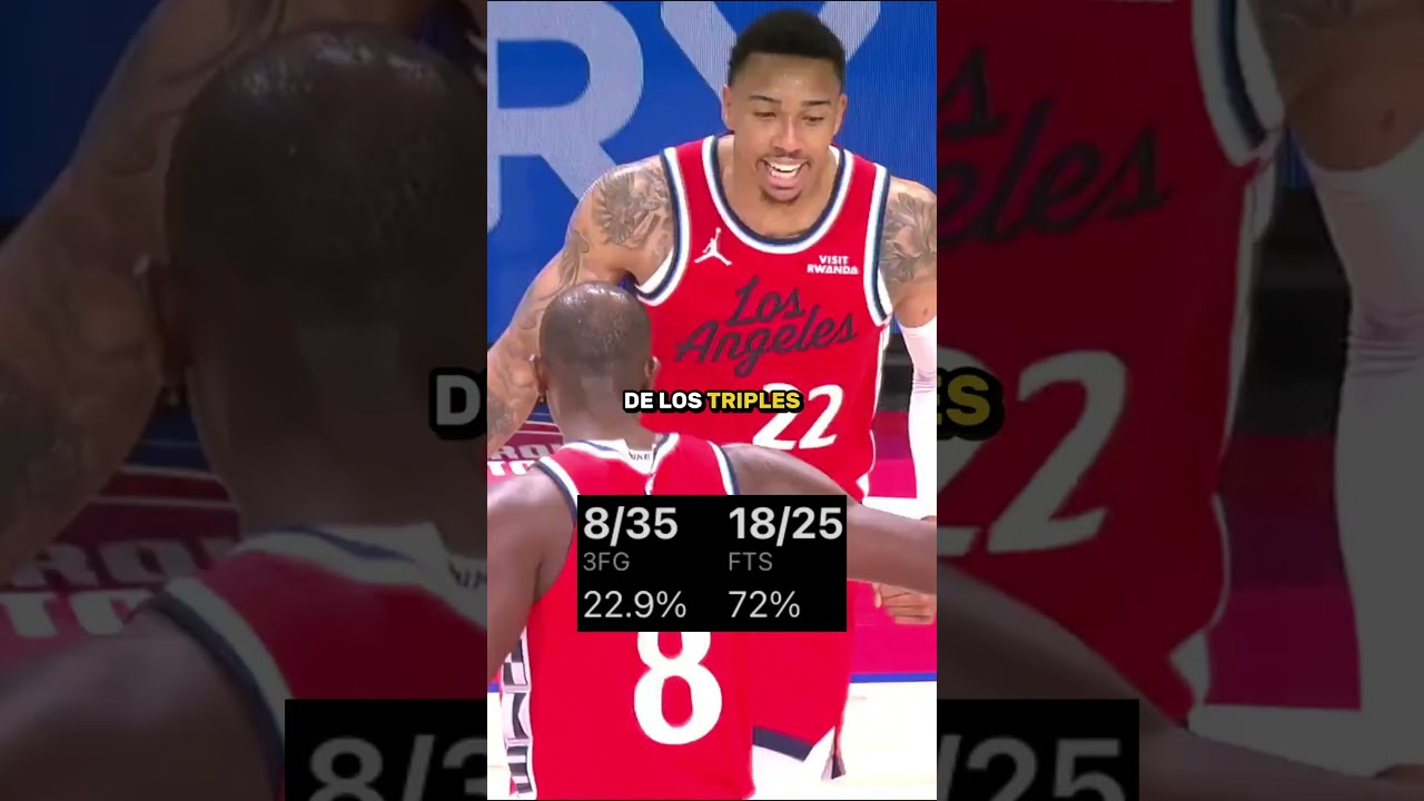 ⏰DESPERTADOR NBA⏰