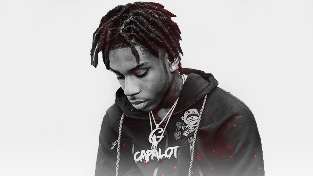 [FREE] Polo G x Roddy Ricch Type Beat -