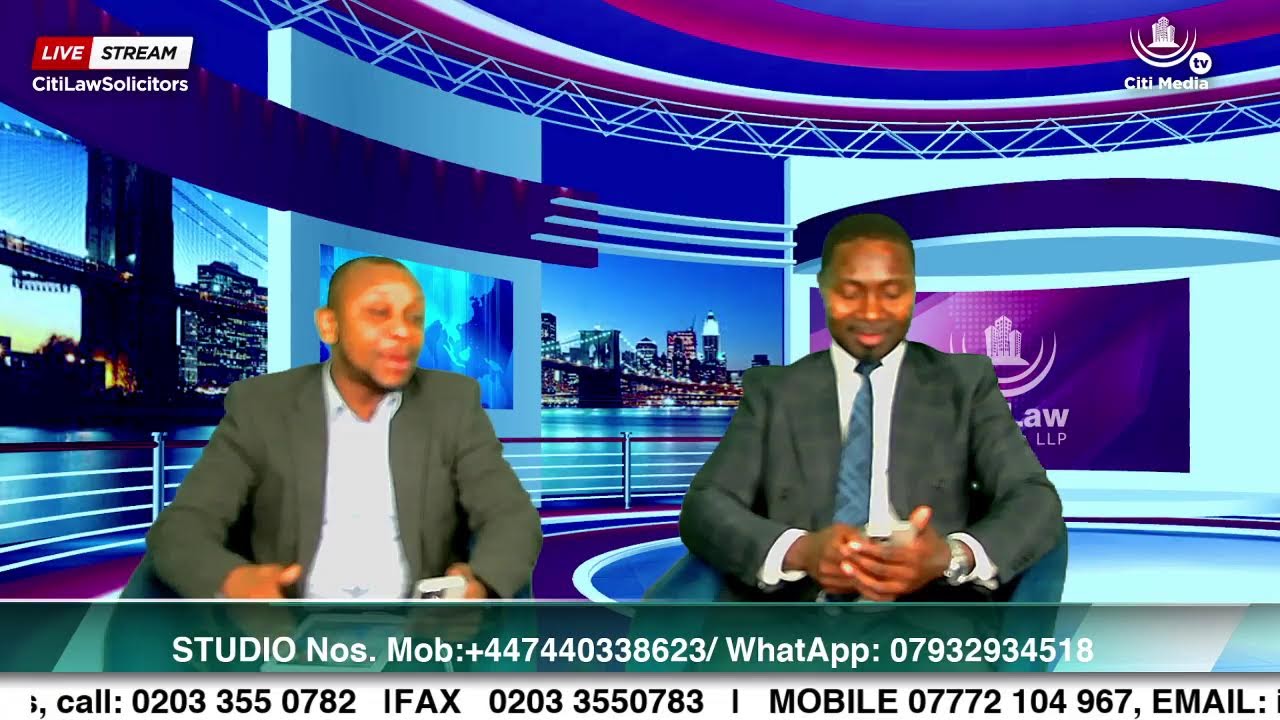 BANK CRISIS: SHOULD I WORRY ABOUT MY INVESTMENT PORTFOLIO OR HOUSE-TWI LANGUAGE