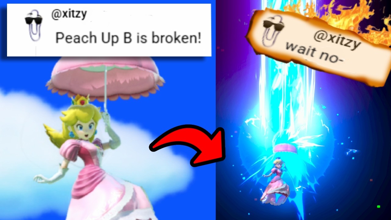 I Made Your Hot Takes 100% Accurate