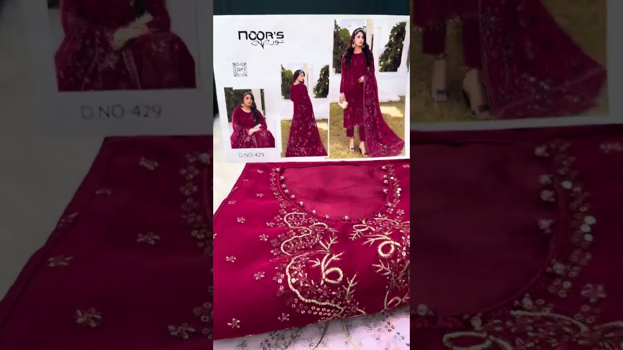 Double Discount offer Dress