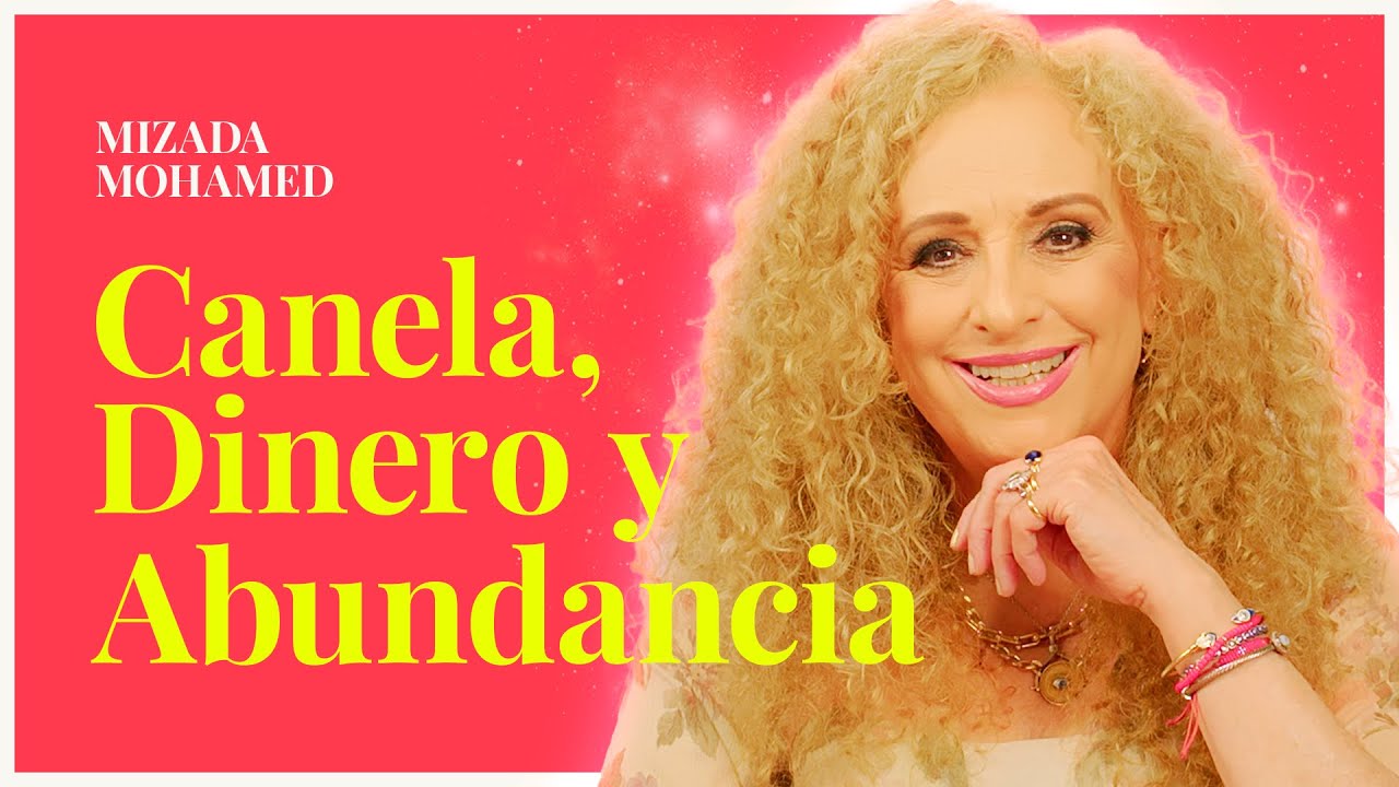 Ritual con Canela para Atraer Dinero y Abundancia a tu Hogar y Economía. Mizada Mohamed