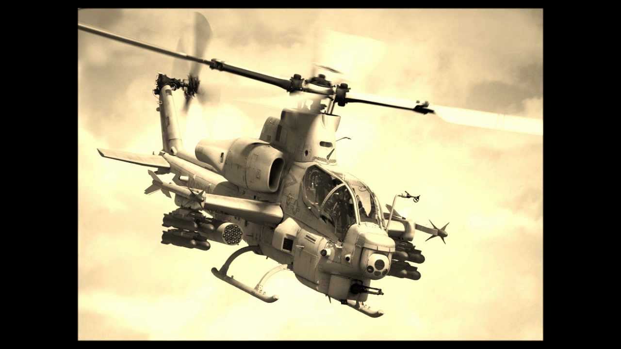 Seventh - I'm Gonna Fly