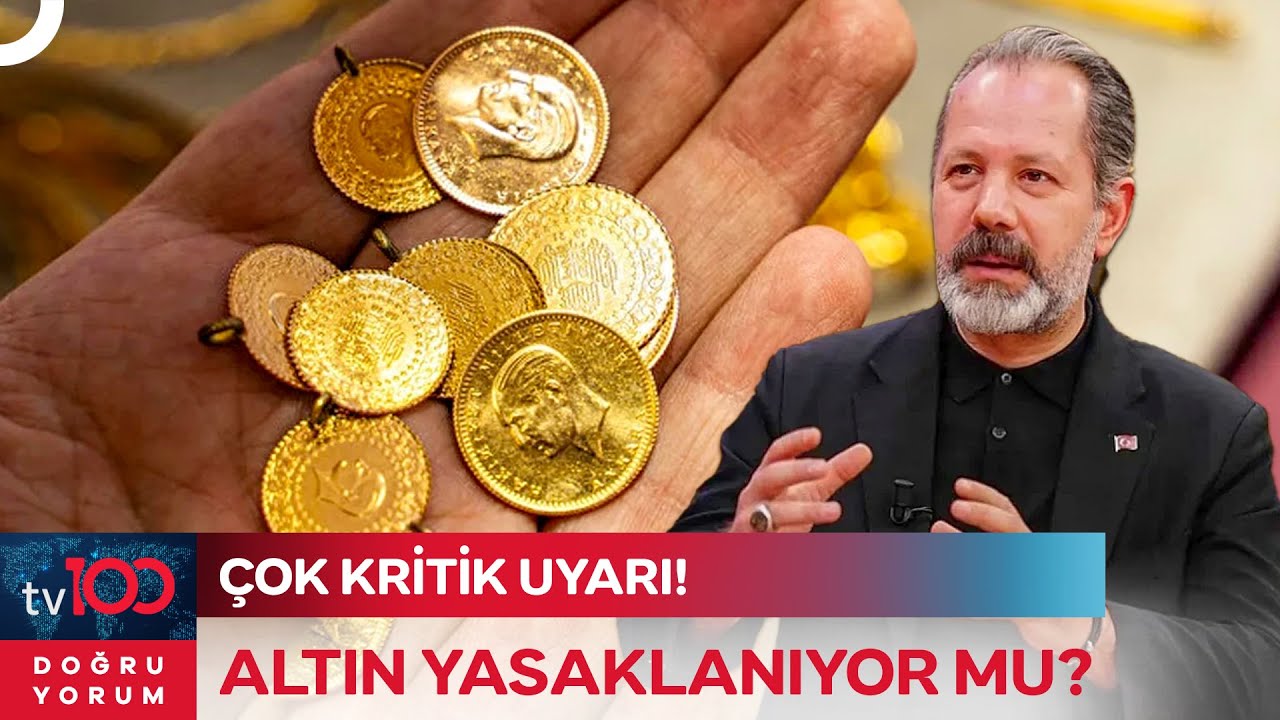 İslam Memiş: 