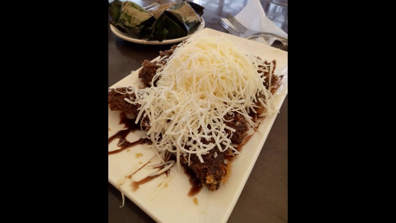 5 PLACES TO VISIT IN MEDAN