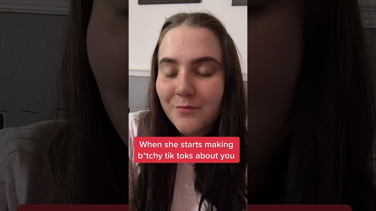 Reacting to Passive-Aggressive Online Posts