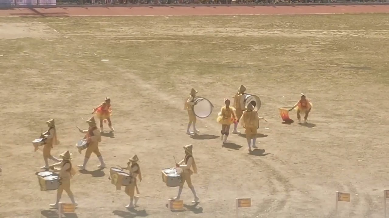 DLC Competition 2024       #provincialmeet2024. 2nd placer 🥉 Consolacion Central School,
