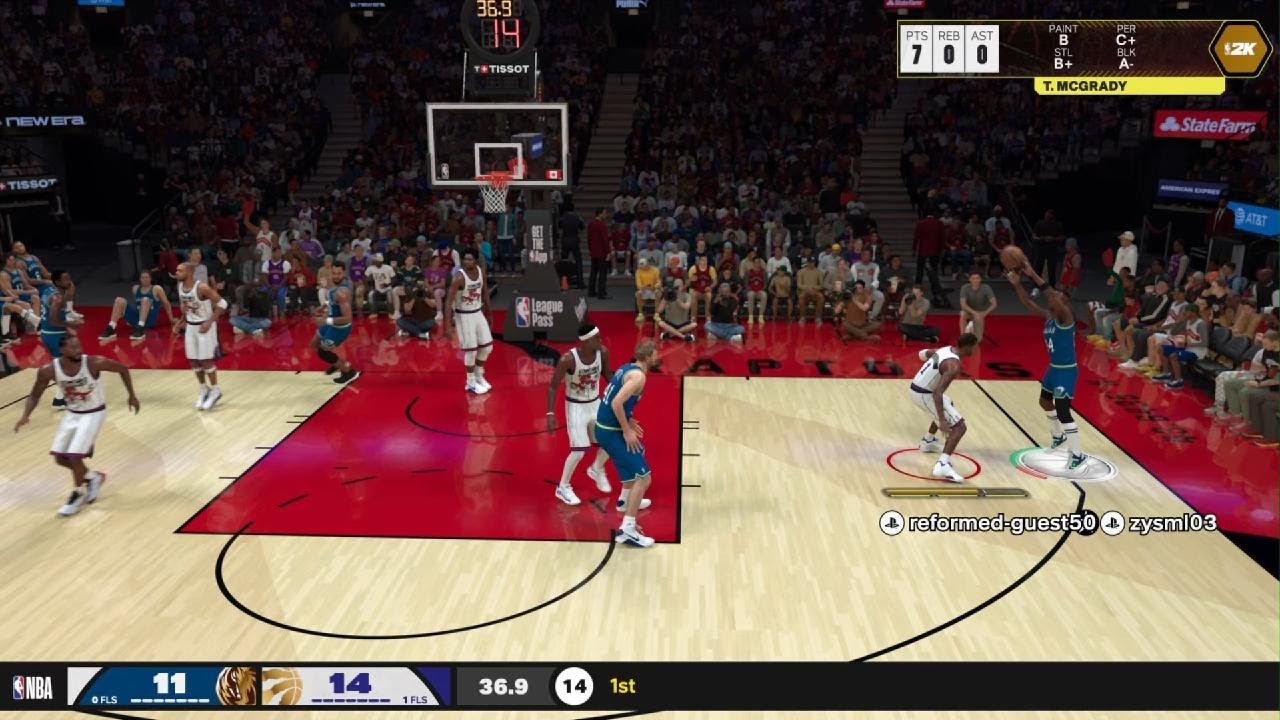 NBA 2K26_20260218011651