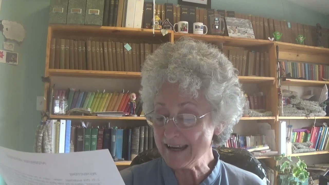 PIMO Elder Leaks Watchtower's S*xual Sin Information Worksheet