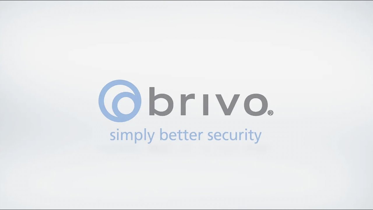 Brivo Access - How To Integrate with Mindbody