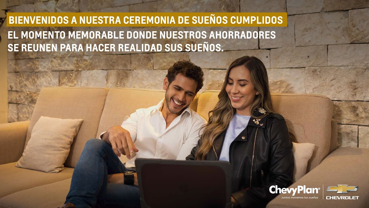 Bienvenidos a nuestra Asamblea de Adjudicación – Enero 2023