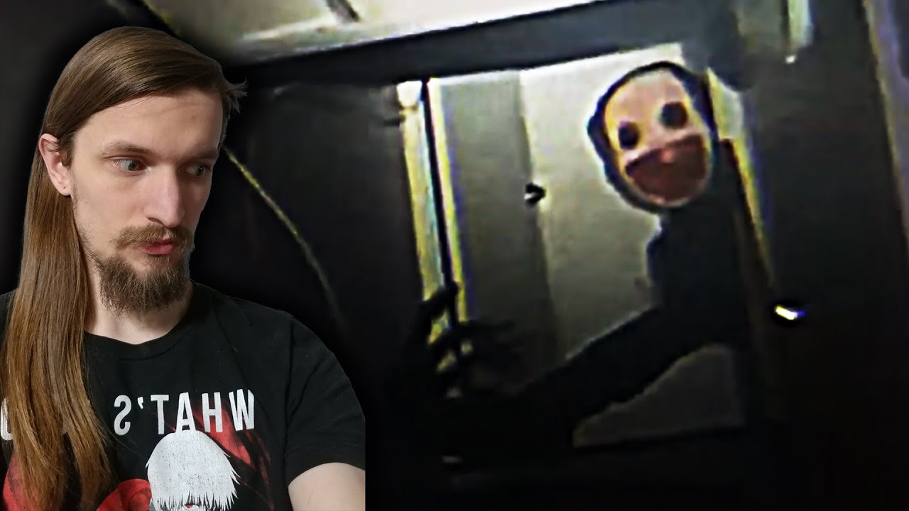 FIRST ELDER MIMIC SITING! | Vita Carnis Terminal Rally Reaction!