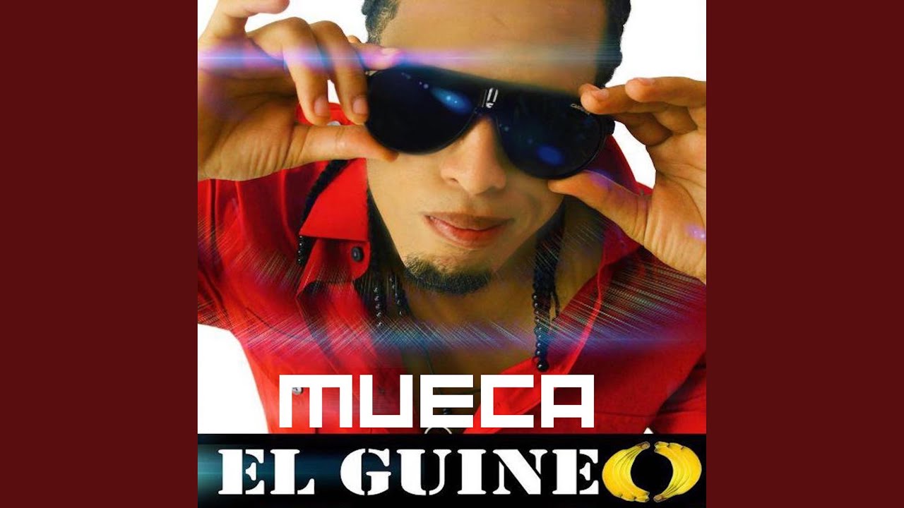 Mueca