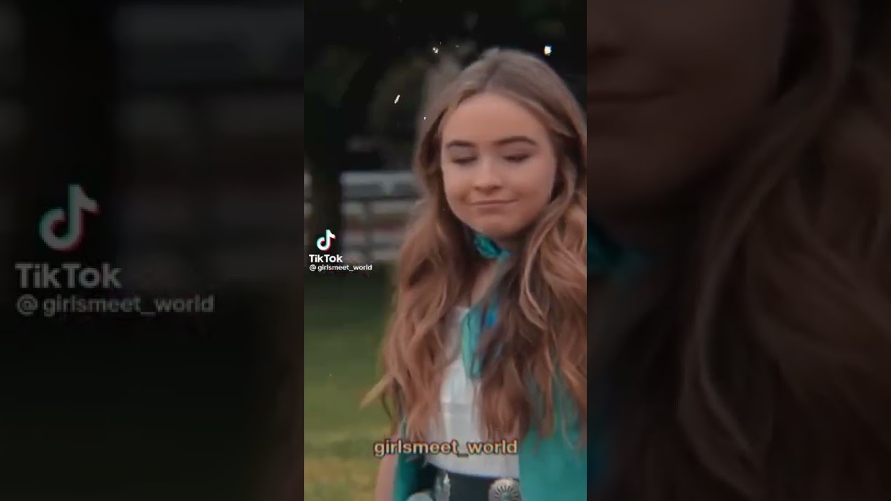 Райли и Майя клип лучшая подруга