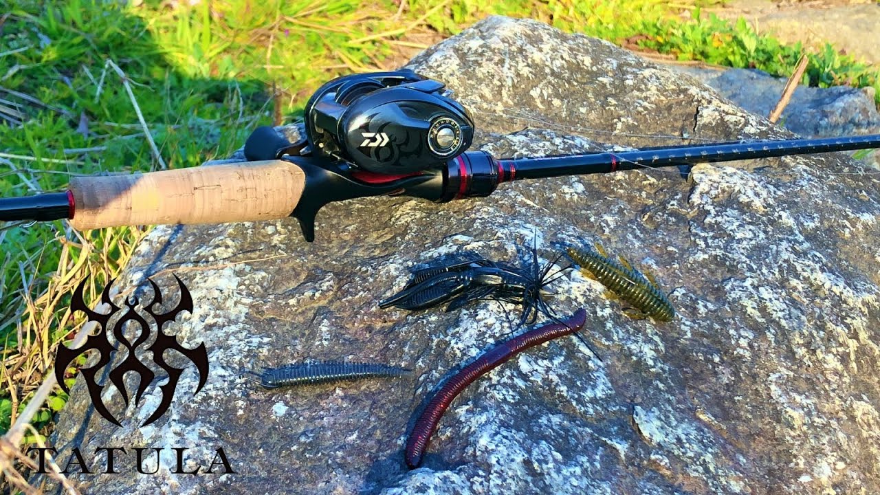 20タトゥーラSV TW1ヶ月使用レビュー！メリット・デメリットは！？