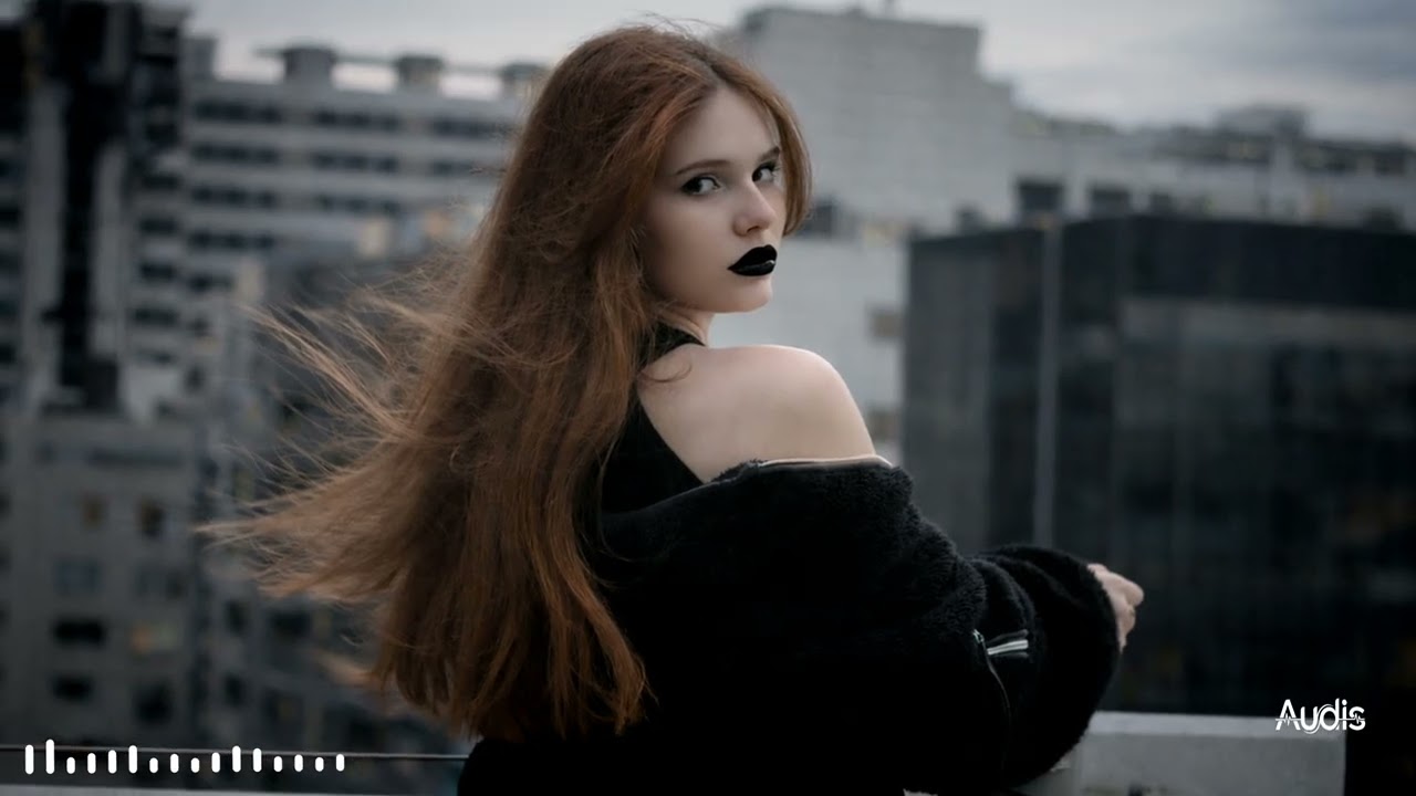 Batık Gemi (Club Remix)