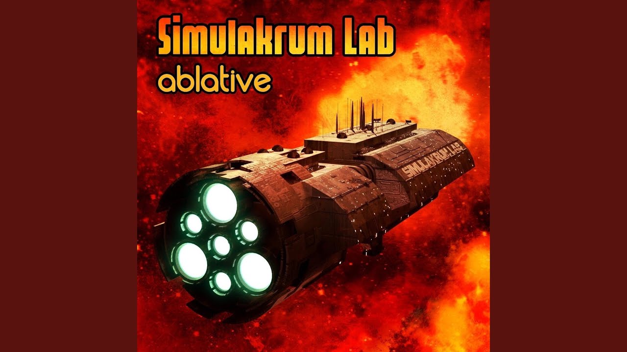 Ablative