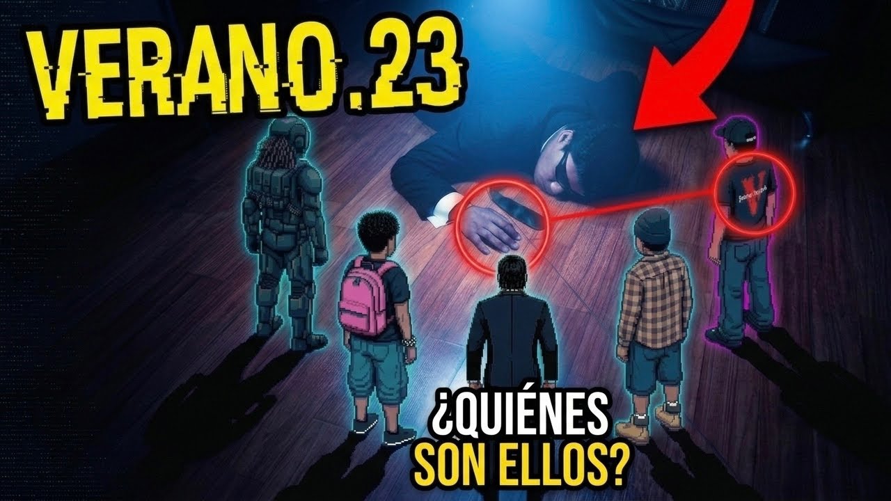 🚫 Debería ser ilegal la perfección 🚫