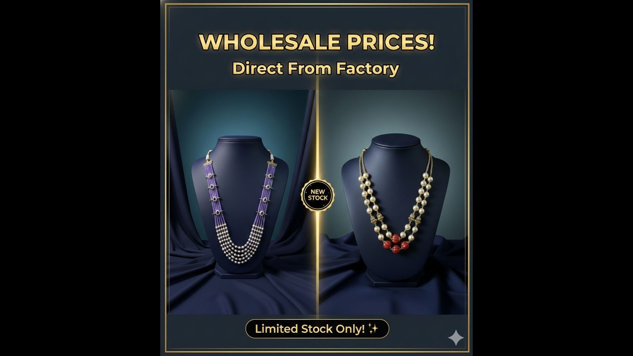 @siribhanu collections with store address to order 9030666577 #jewellery #live #youtube