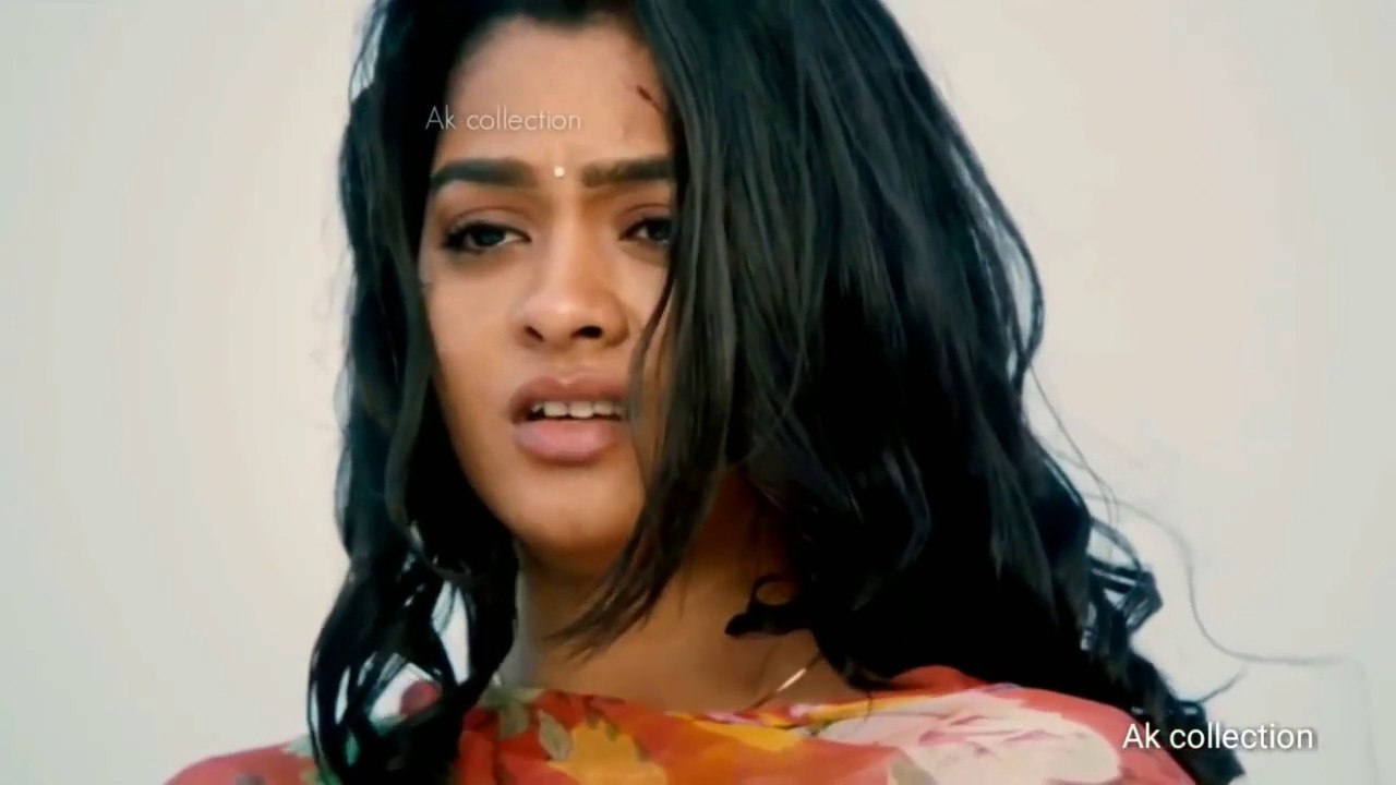 Latest Very sad new whatsapp status video 2019 || UA Stock