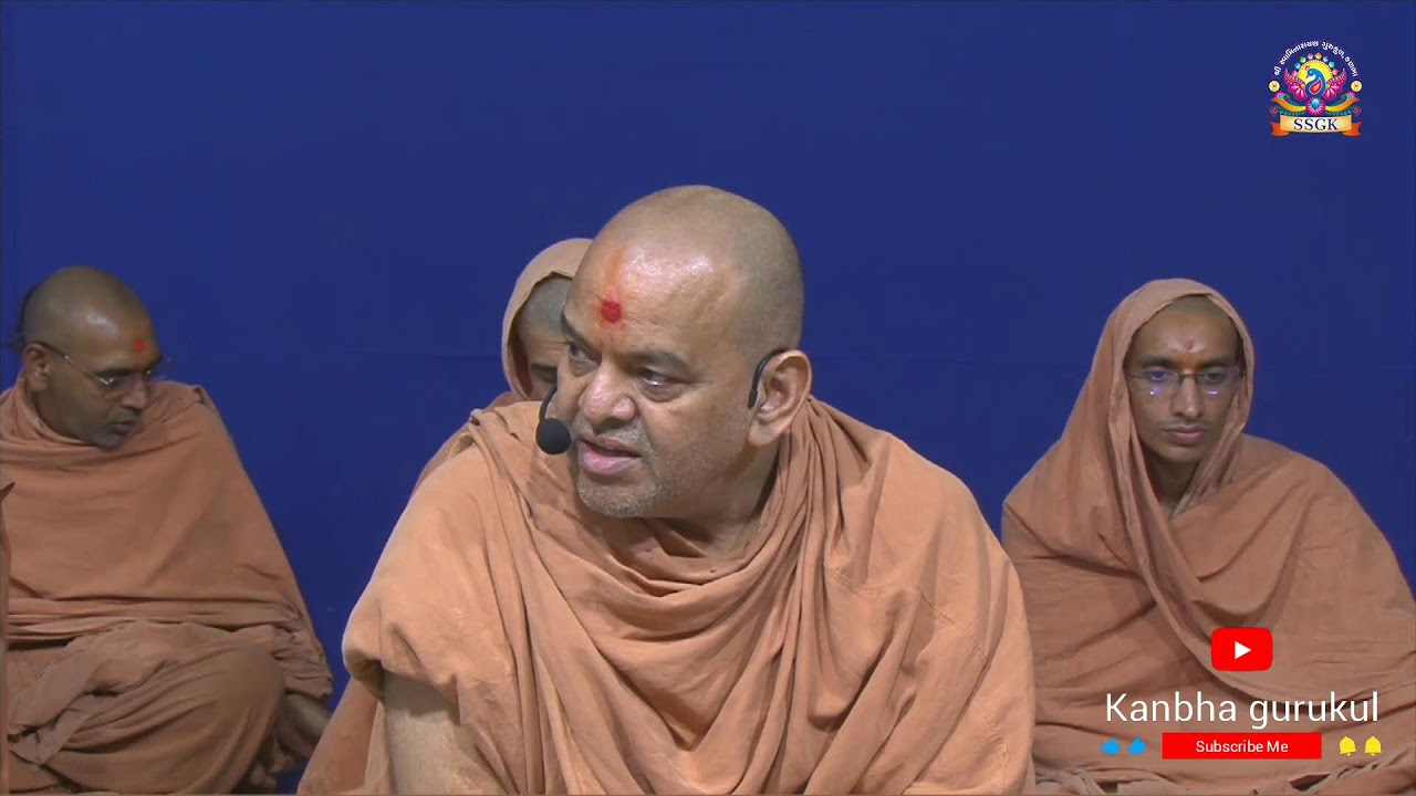 Grahan  Vishesh  Mahamantr dhun ll Date - 07/09/2025. ll