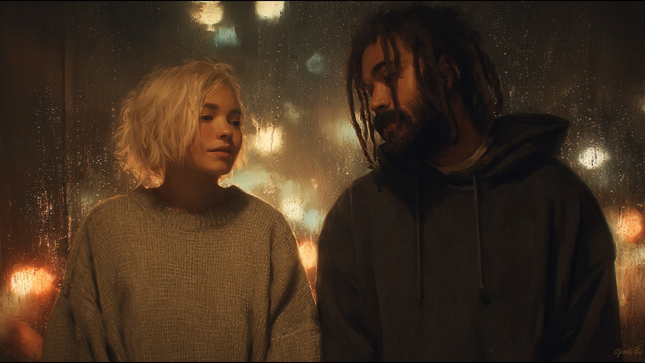 Sia Ft Damian Marley 🌍 Together Beyond The End | Pop Reggae for the Soul (2026)