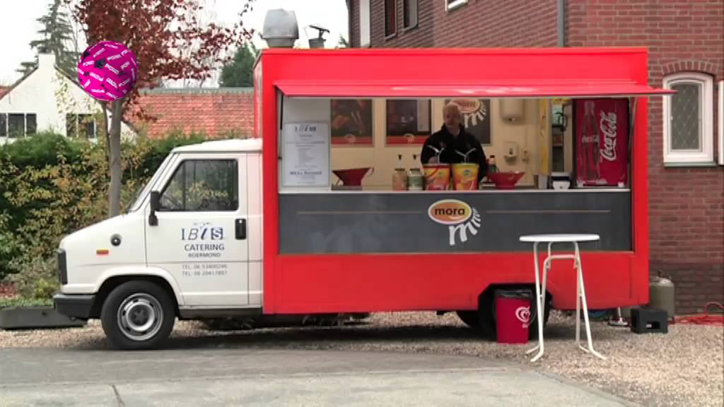 Tankstations aan de grens gaan KAPOT