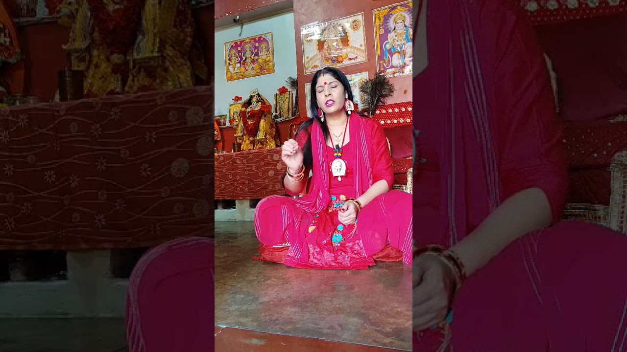 माला जपने के नियम,इस तरीके से जपोगे माला तो पूर्ण फल मिलेगा और बहुत जल्दी तुम्हारी ऊर्जा बढ़ेगी 