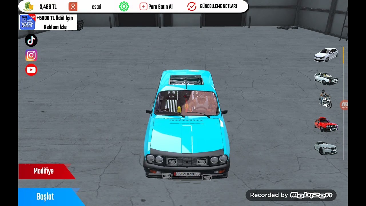 ١٤ مارس ٢٠٢٦