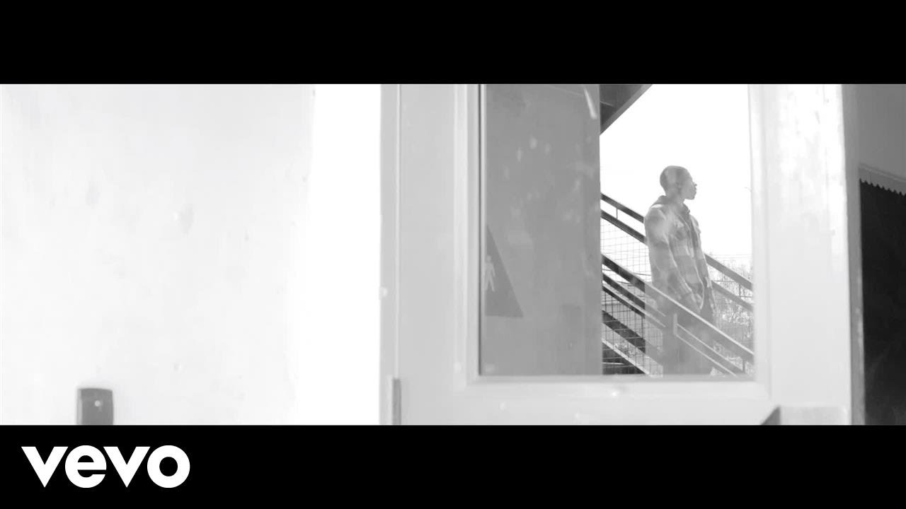 Garren - Wrong Way (Official Video)
