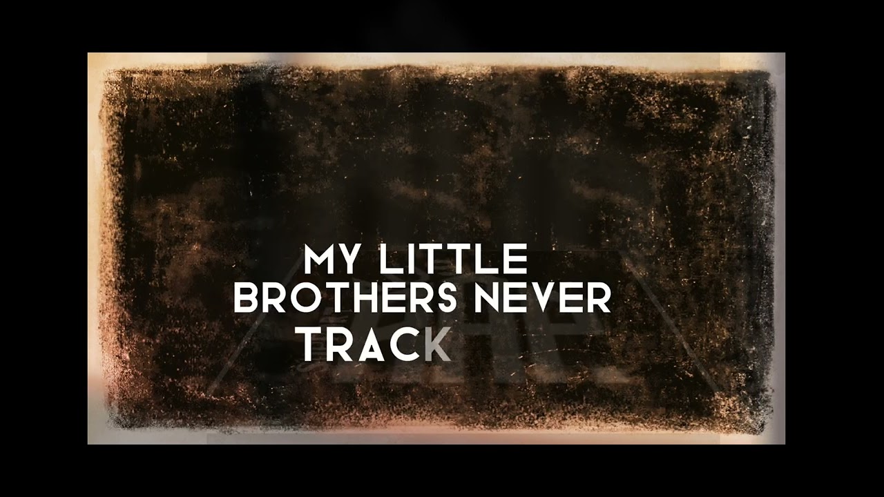 Chillinit - High To Chase The Low Lyrics @SupportAusRap #ausrap #aus #chillinit #ozrap #420