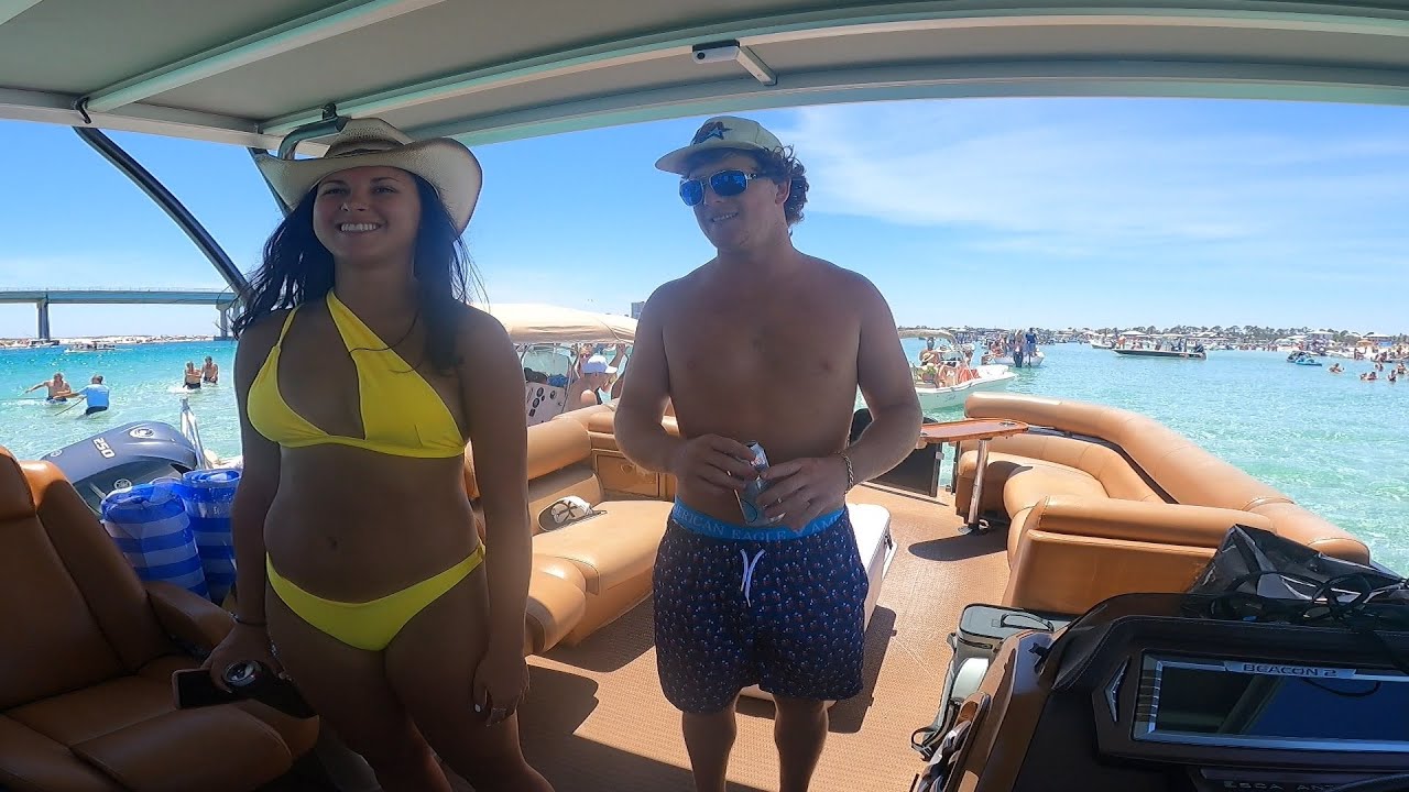 A Quick Look at the Premier Escalante 310