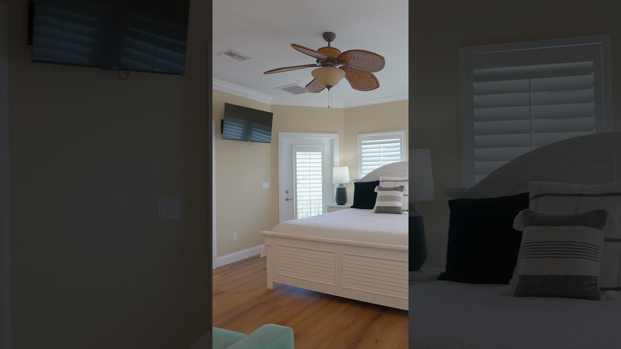 Welcome to 270 Delmar Ave at Dock of the Bay