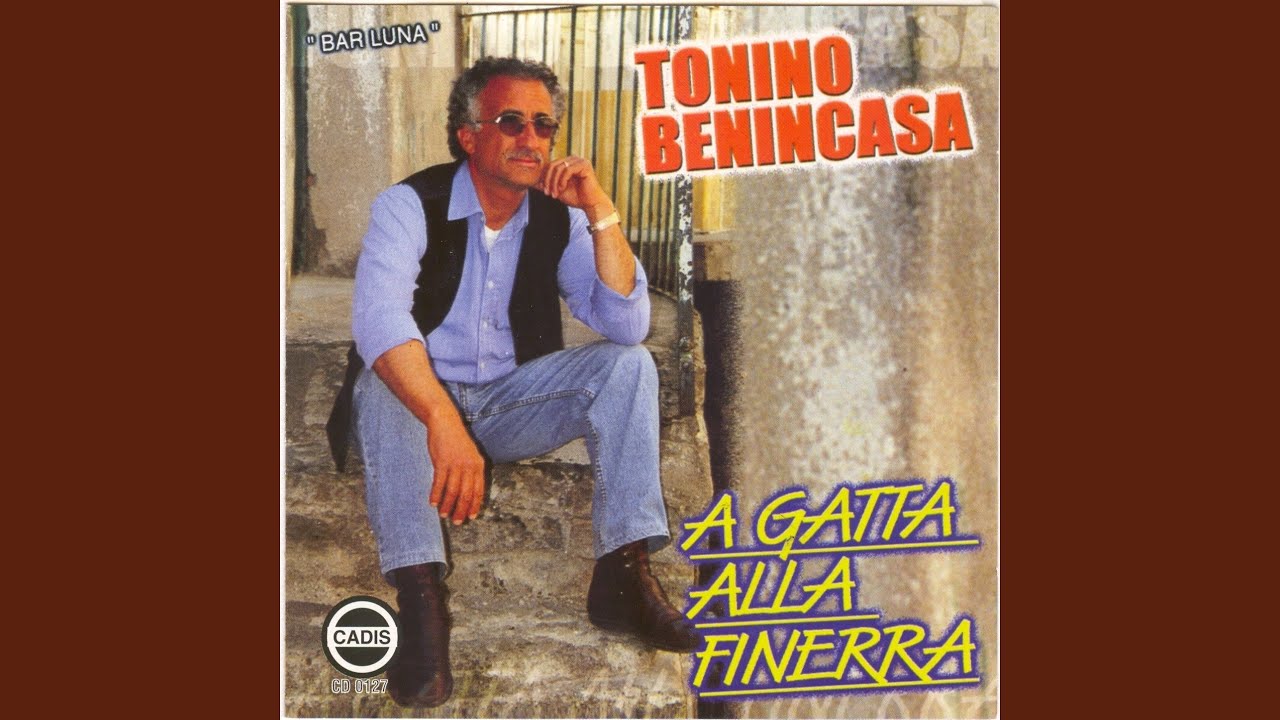 'A nivurella
